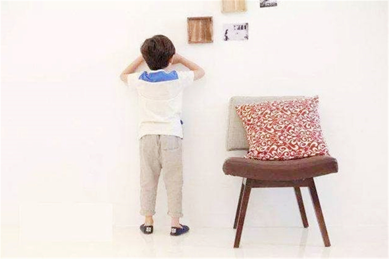 timeout进不了系统,timeout为什么叫暂停