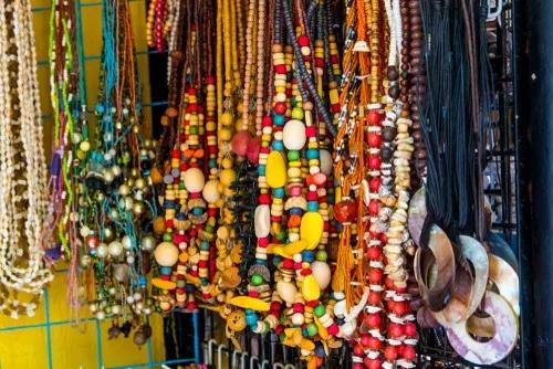 国外旅游不能带回的纪念品,旅游禁忌纪念品