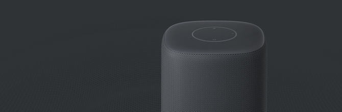 专访耳一号CEO章调占：以智能声学科技为核心 打造可信赖的产品