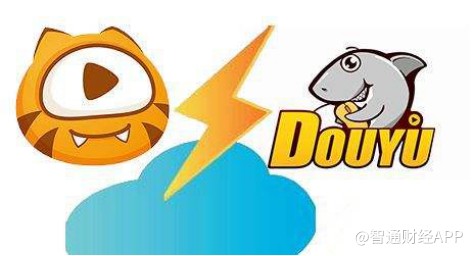 鏂楅奔缇庤偂鑲＄エ,鏂楅奔缇庤偂琛屾儏鍒嗘瀽