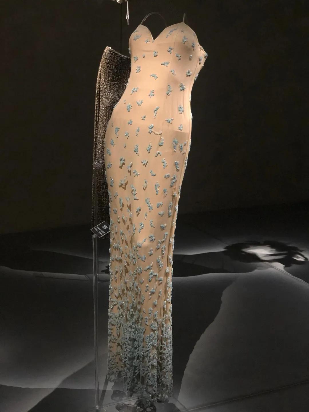 乔欣推荐的包,乔欣不是有150w的爱马仕吗