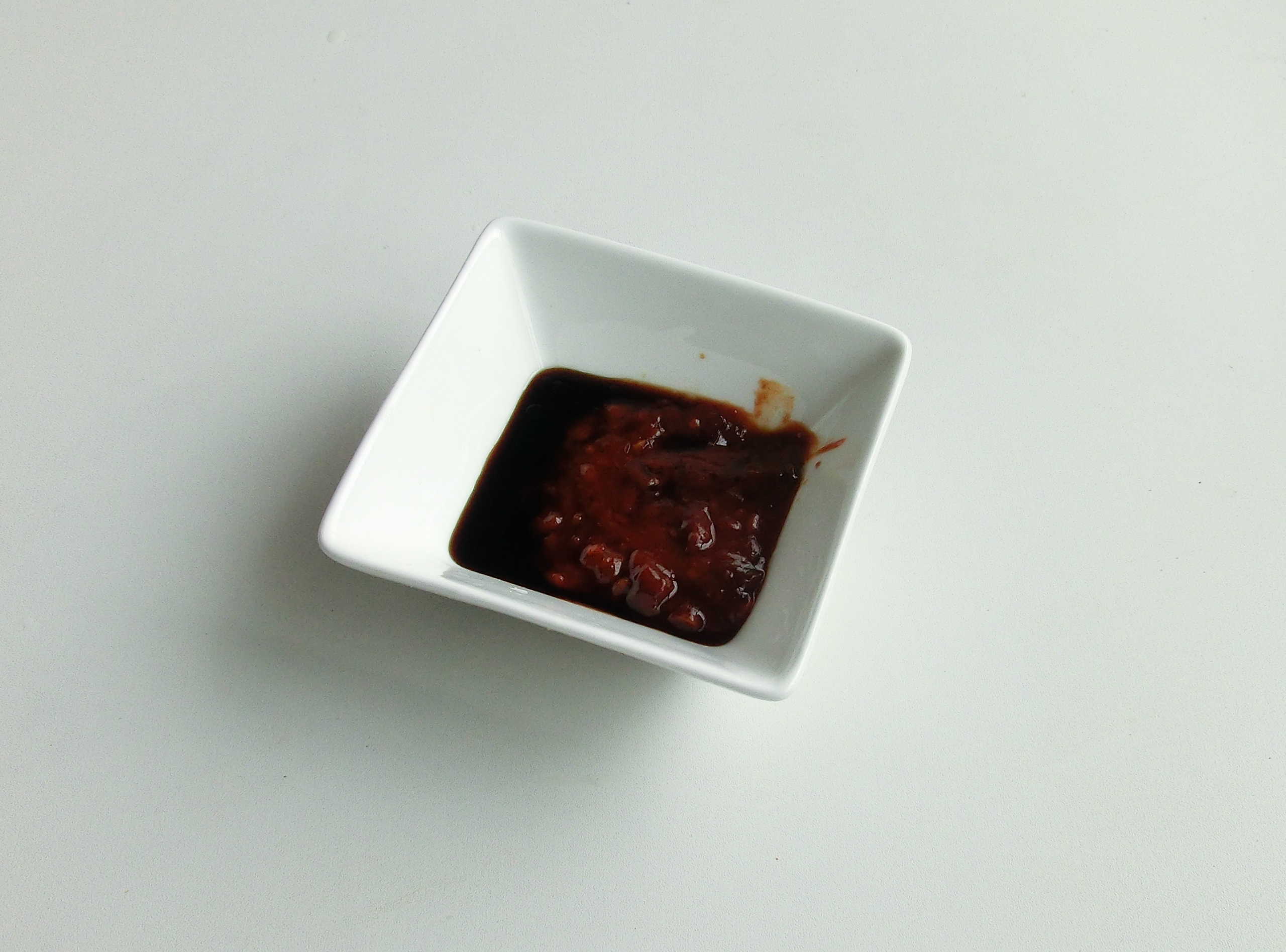 电饼铛做什么食物好吃方便又快捷,家中的电饼铛如何制作出来美食呢