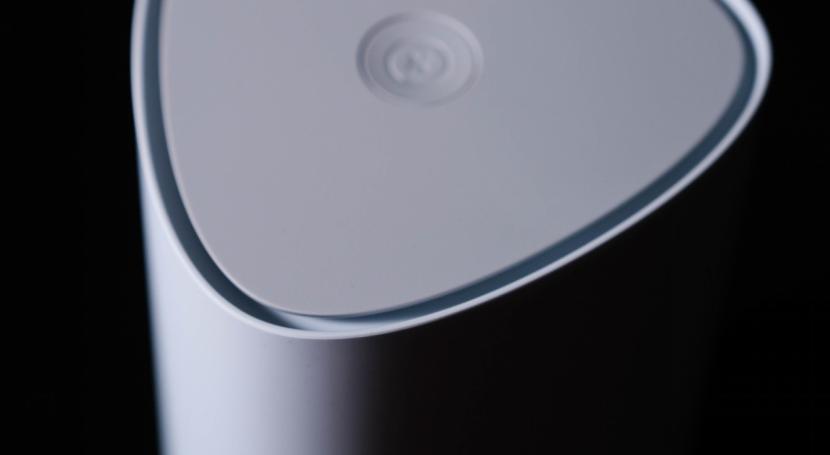 360wifi6全屋路由,360wifi6全屋路由器测评