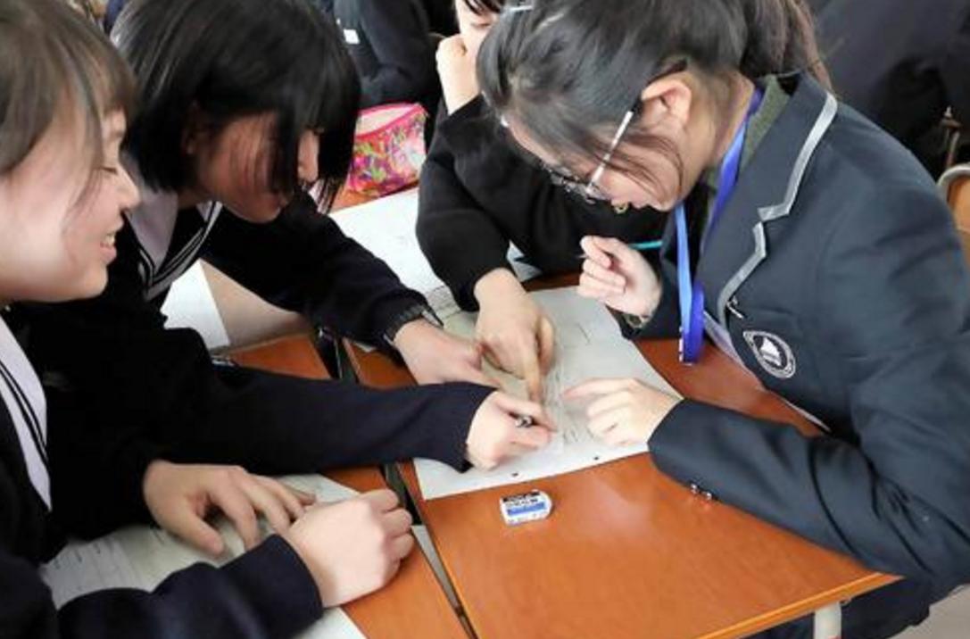 怎么叫都叫不醒的人,高中生睡着叫不醒是什么原因