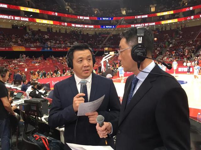 收拾好行囊出发十一旅游,收拾行装准备出发