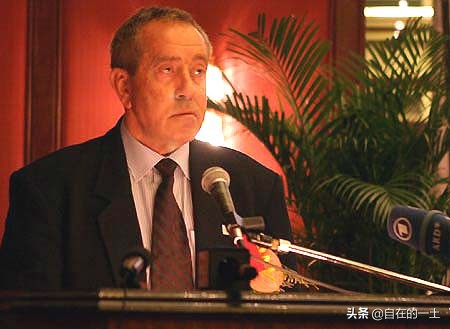 12年奥运会足球决赛回顾,2008年北京奥运会足球进球集锦