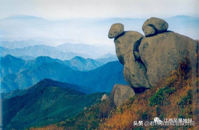 禅风竹韵乐享宜丰直播回放,禅风竹韵乐享宜丰摄影大赛