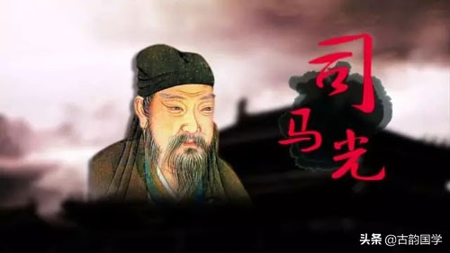 读诗使人明智读史使人聪慧的意思,读史使人明智读诗使人聪慧作者