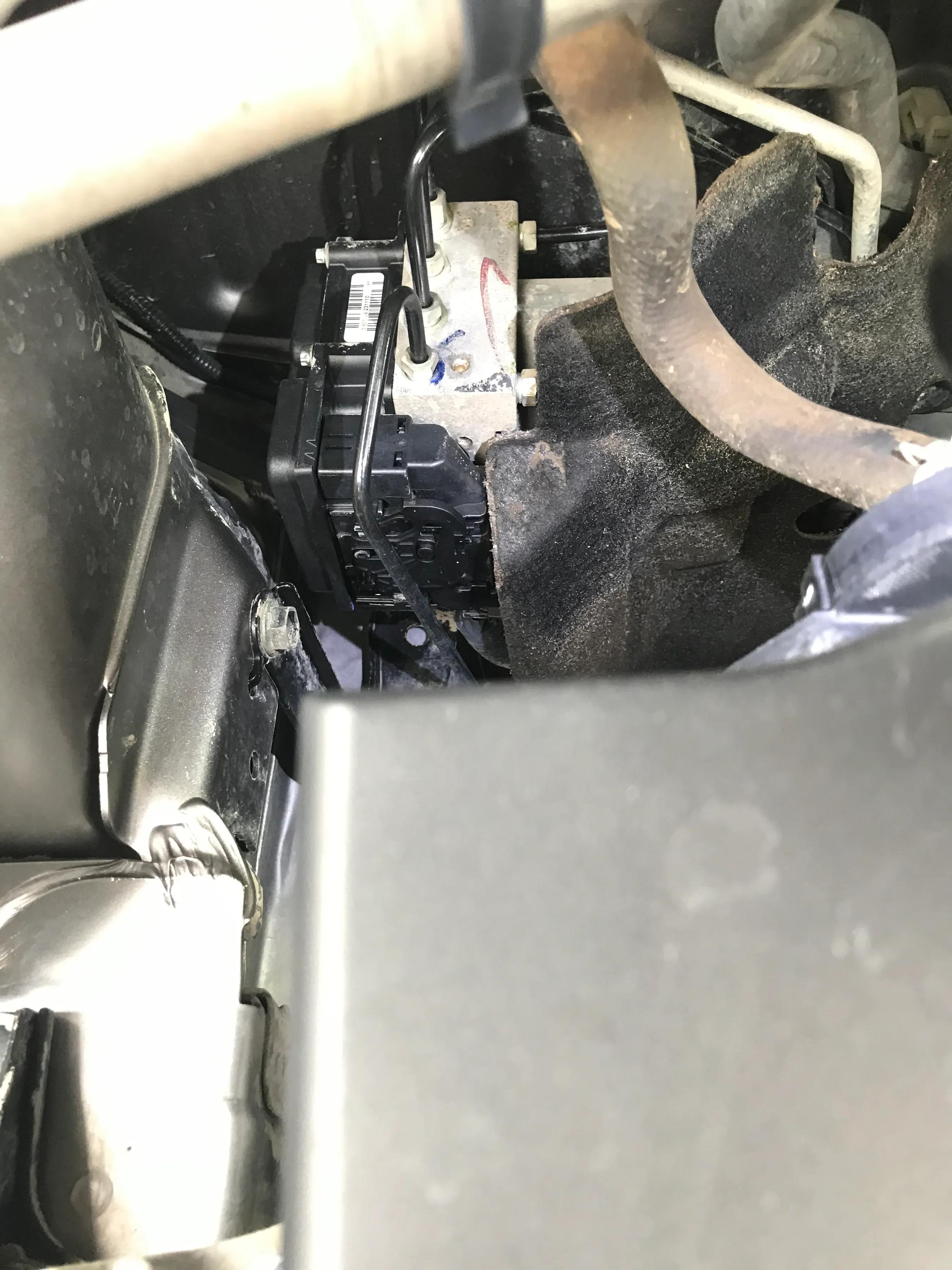 13年逍客2.0自动挡当年落地多少钱,17款4万公里逍客现在多少钱