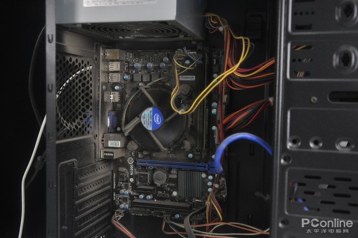 老电脑如何玩云游戏,电脑上玩云游戏哪个好用