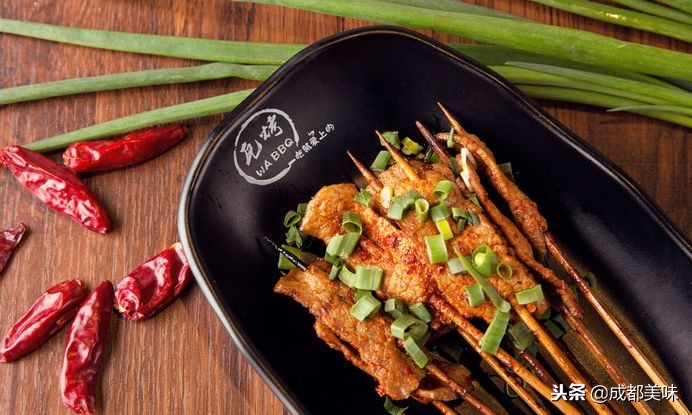 瓦烤炉烤肉,瓦缸烧烤炉烤鸡