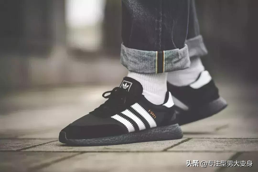 鞋子推荐男aj匡威,匡威好看的男鞋低帮