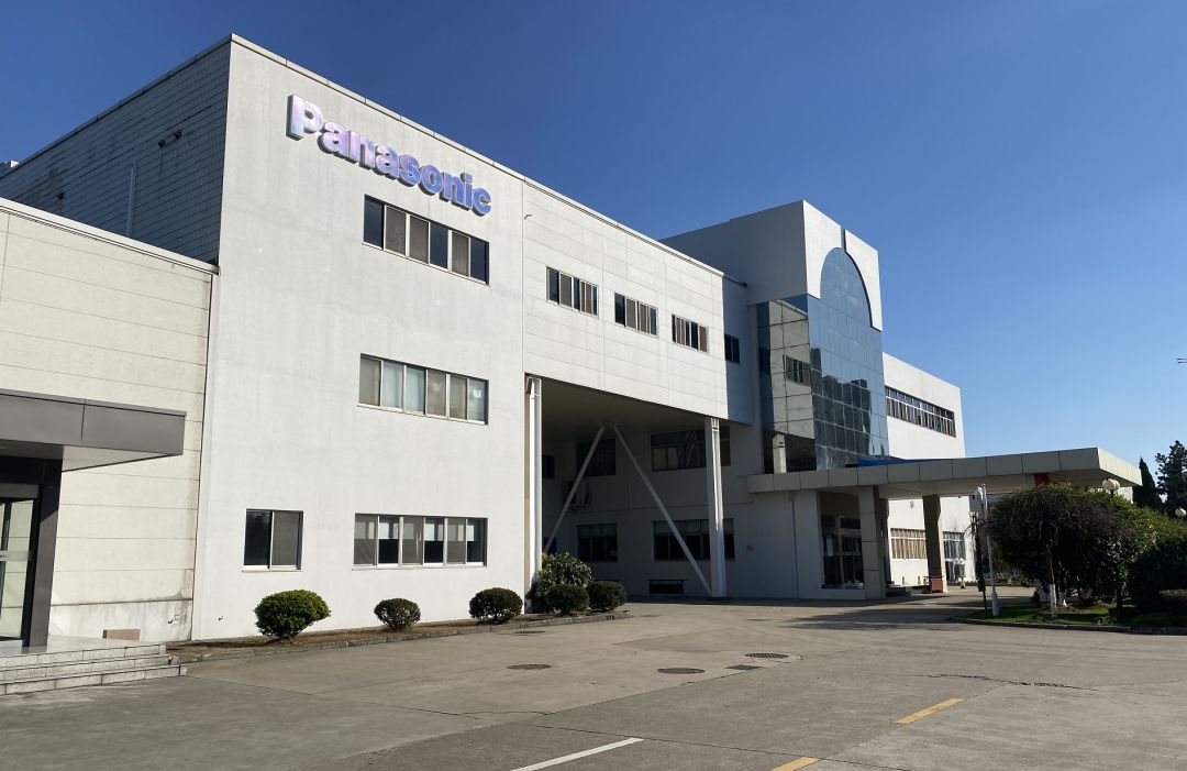 增产提质提效,增产扩产