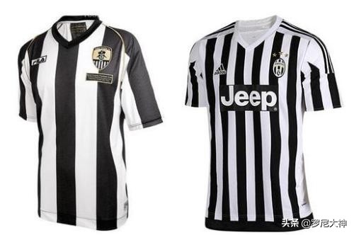 绿茵足球往事1,绿茵往事