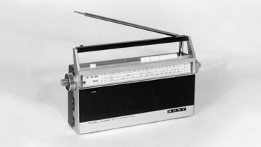 sony做系统,sony手机xperia5ii