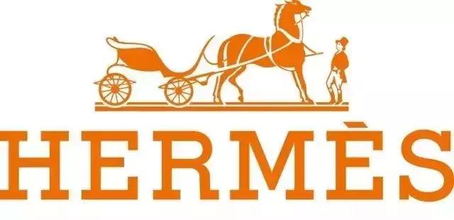 女装品牌排行榜前十名奢侈品牌,女装奢侈品牌