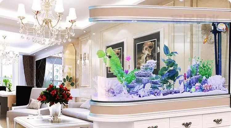 风水引财最好的方法,风水增财的方法和技巧