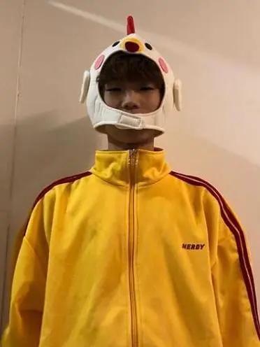 明星都在穿的品牌集合来啦,推荐明星穿的平价服装