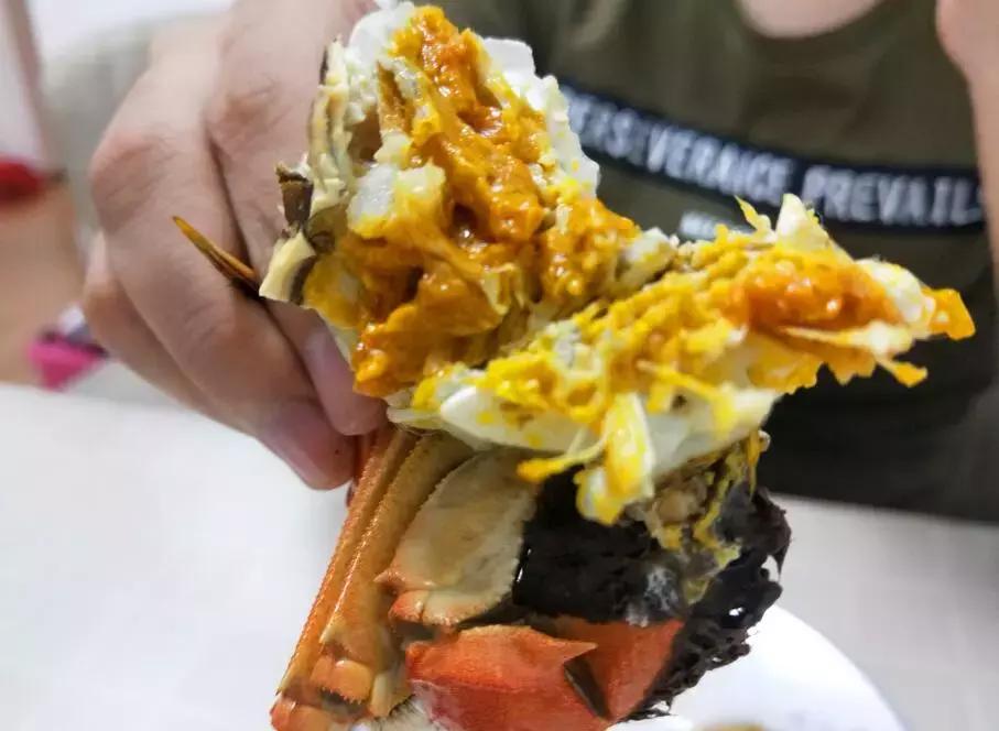 泰州溱湖一座人文湖景别墅，享受1800米湿地深处云海温泉丨欢墅