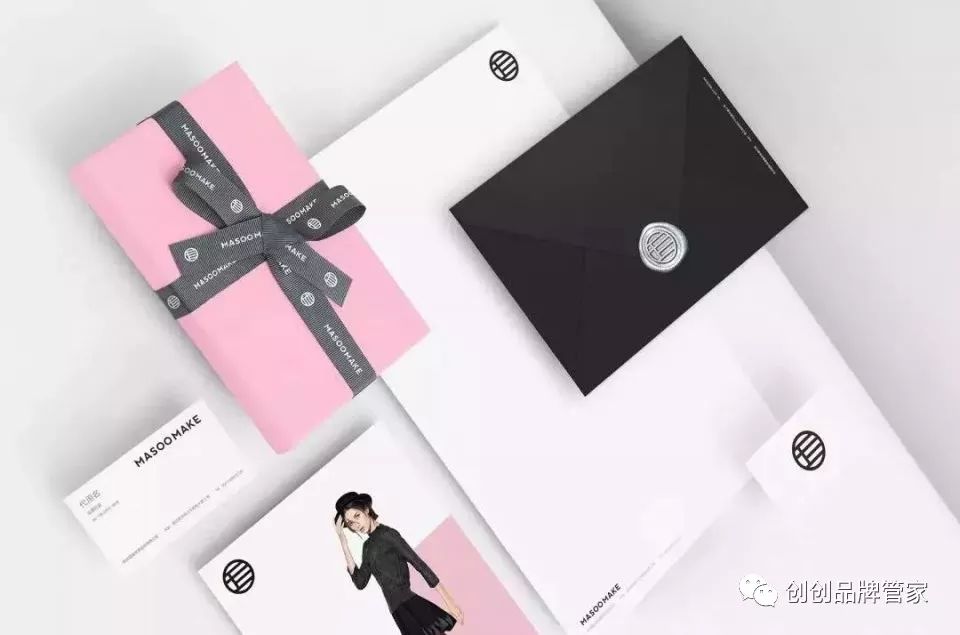 人格化品牌人是独一无二的品牌也应如此——茶无缺