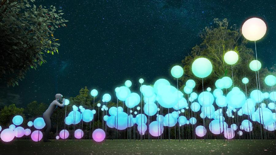 锦江乐园100元门票怎么买,锦江乐园一票通