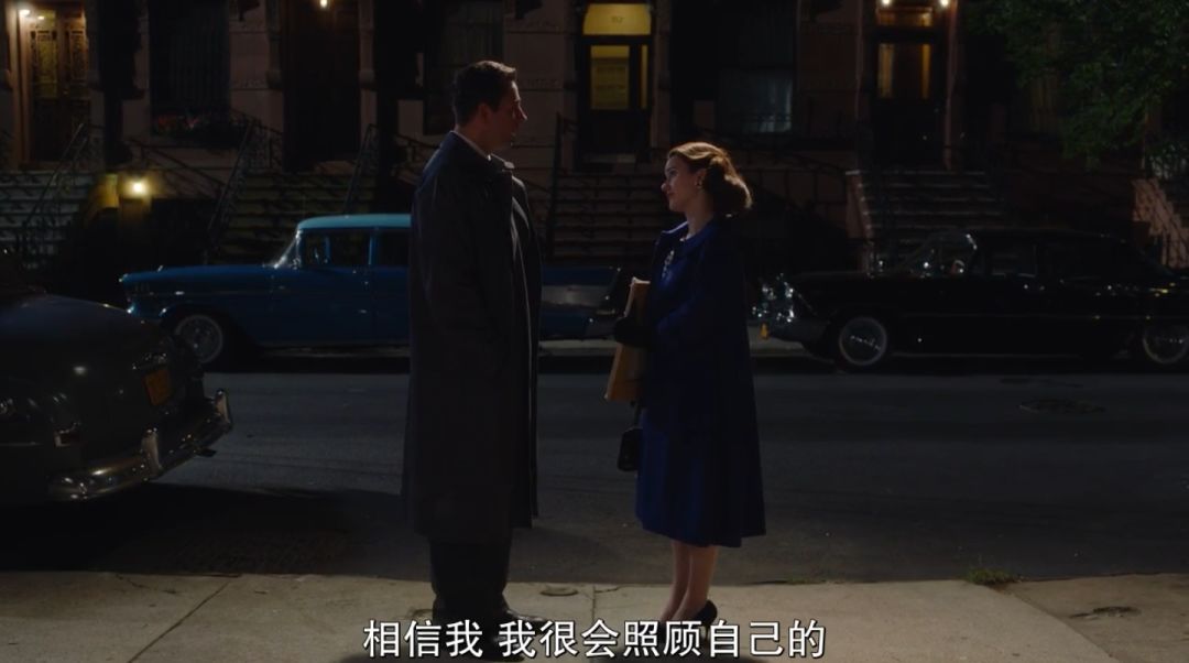 那个*点露**的女神，又带着黄段子回来了！