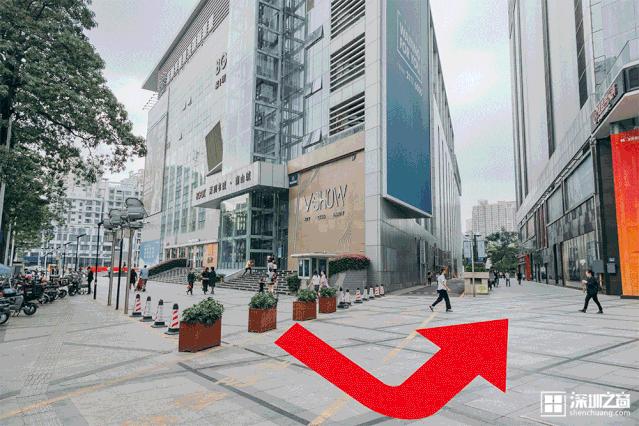 百年五星眼镜店，快来