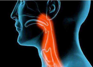 居家必备最全的家庭药品常备清单,最实用常备药品