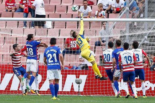 今日竞彩奥格斯堡vs法兰克福推荐,最新布兰vs维京比分推荐