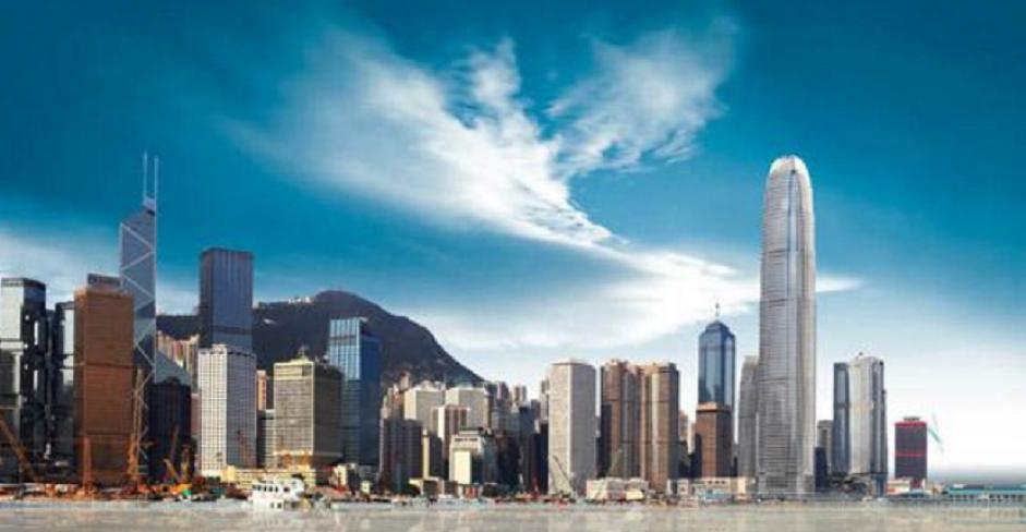 毛主席月薪多少？多次带头降低工资，还提议自己工资降为300元