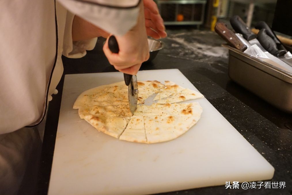 来长沙旅游选哪里的酒店比较方便,长沙附近旅游度假酒店推荐