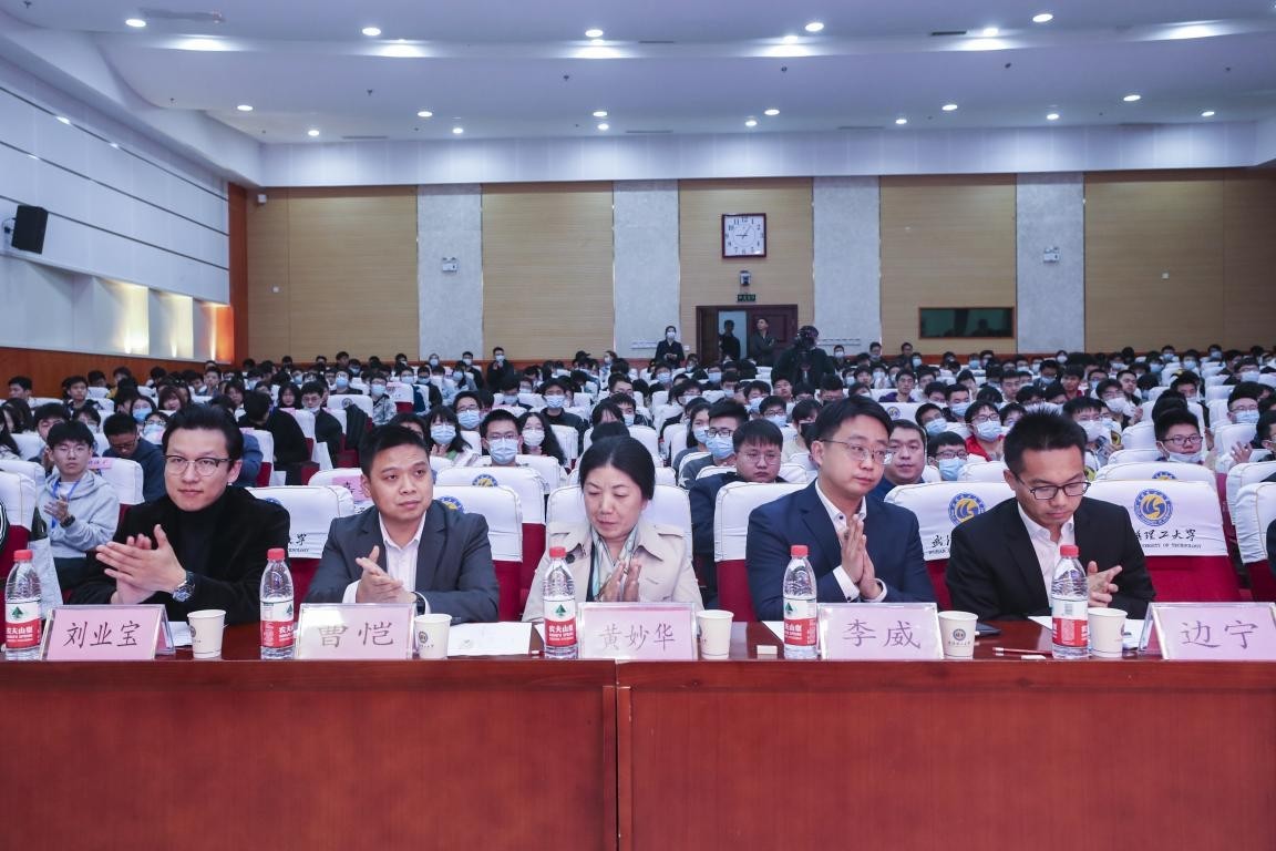 第六届东风梦想车十强出炉,第4届东风梦想车大赛