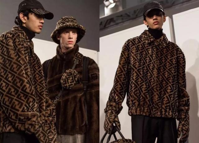 包神日记,包神日记买birkin