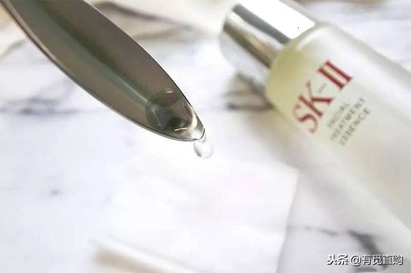 skii哪些产品值得买,sk-ii买哪个比较好