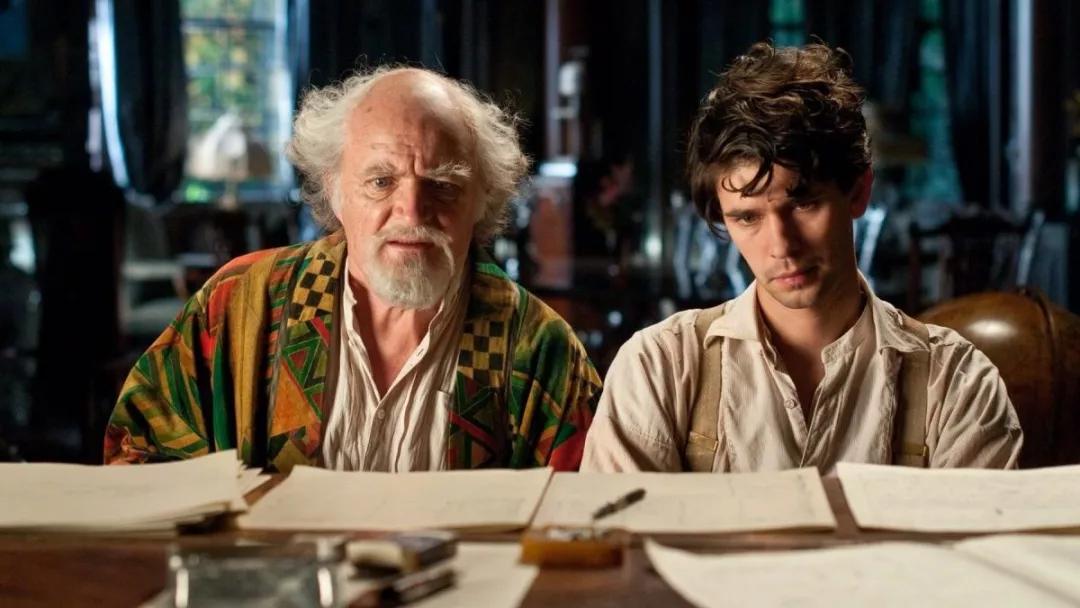 最值得看的93部电影,15年来150部最好看的电影