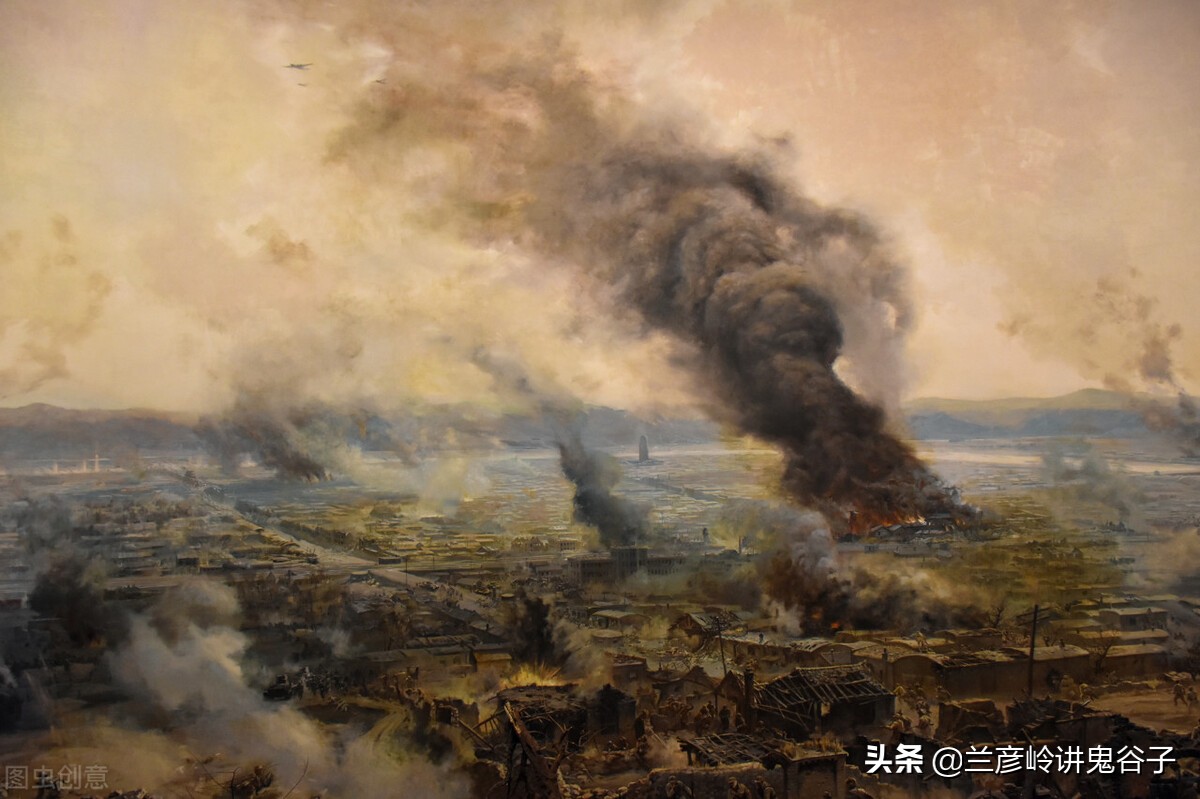 挺住就意味着一切,不管未来怎样都无所畏惧歌曲