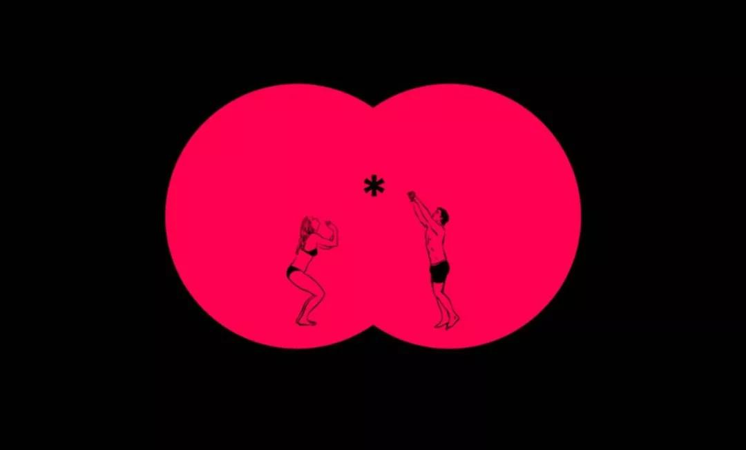 齐鲁医院直肠异物取出,直肠异物取出术怎么收费