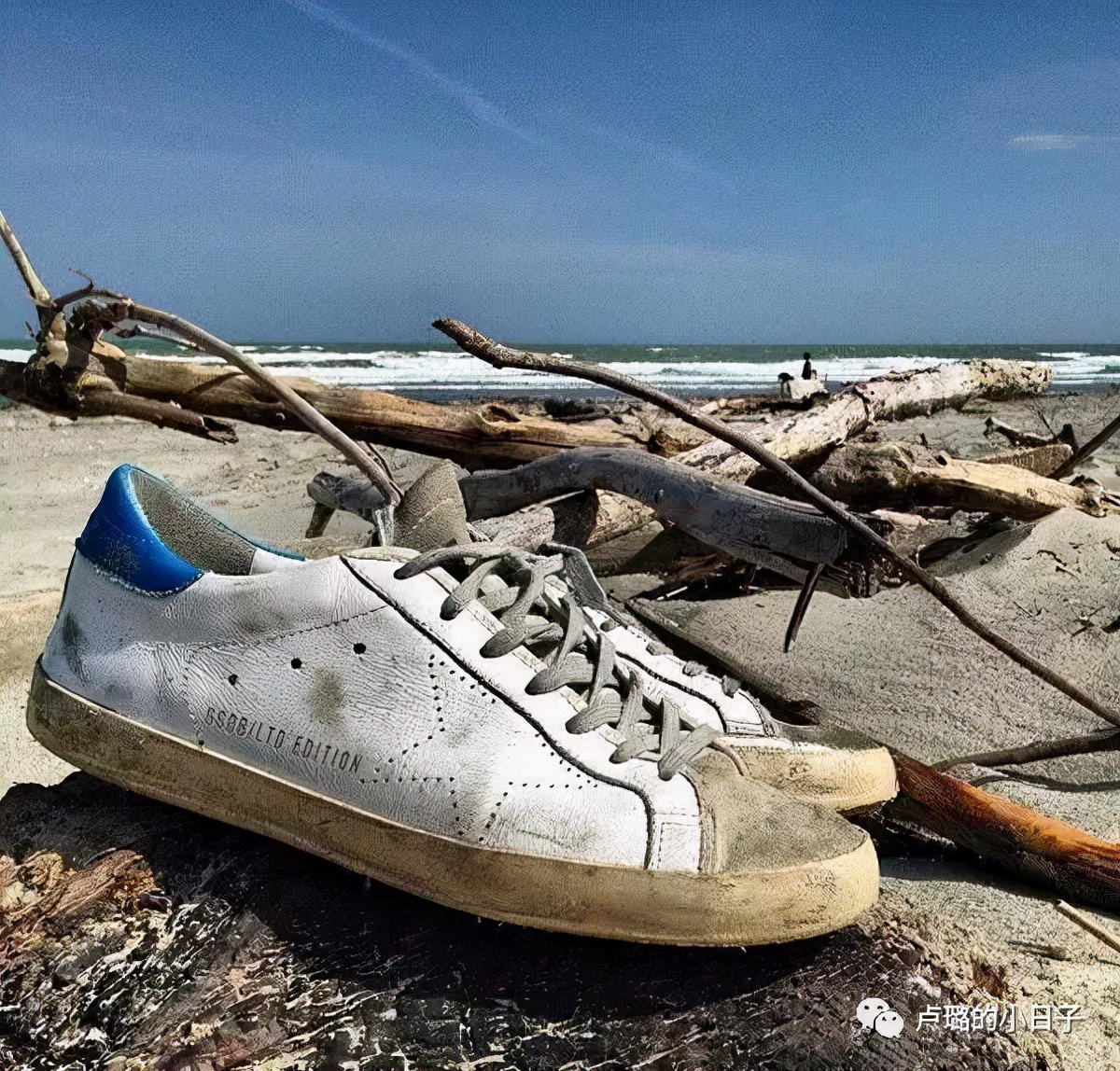 初秋这么穿不仅好看还很舒适,初秋怎么穿呢