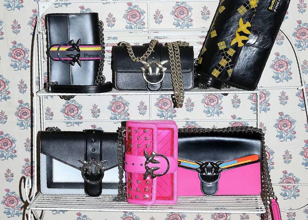 老铁放肆购！潮牌1~3折起，衣麦仓哈尔滨银泰店被时尚咖“攻陷”