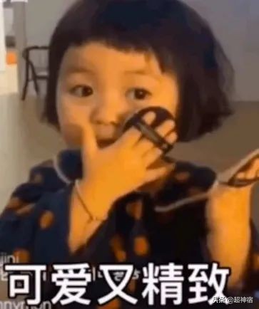 如何预防闭口长出并解决闭口问题,教你5个根治闭口粉刺方法