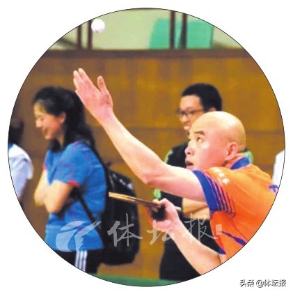 李峰乒乓球比赛视频,李峰乒乓球经典比赛