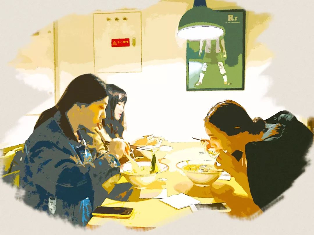 望京房价领涨北京10年,03年北京望京房价