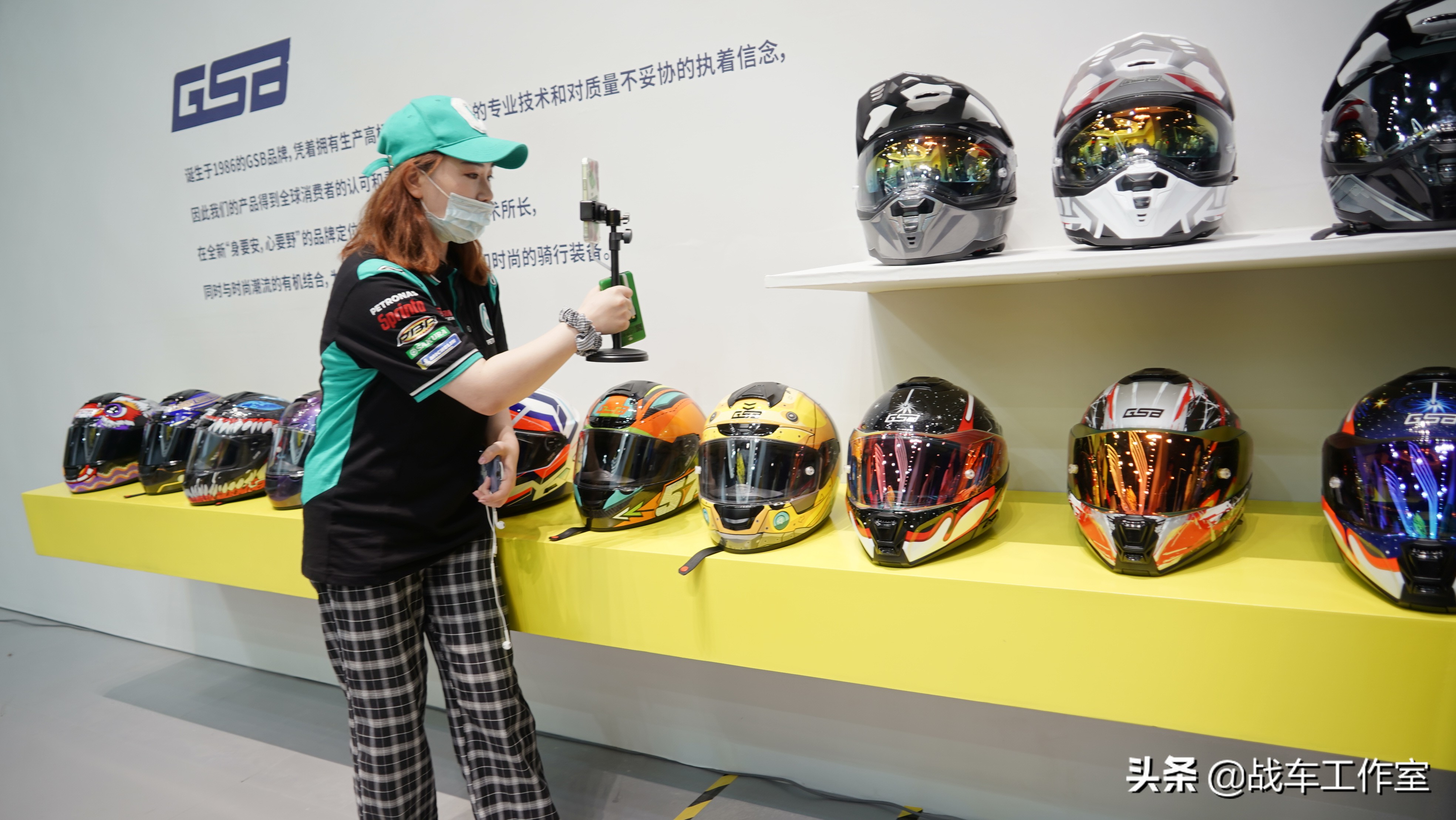 中国钛合金头盔,中国陆军头盔