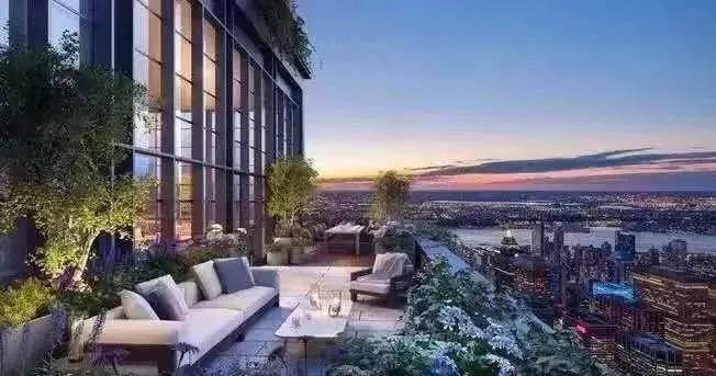 五象南印象愉景湾最新消息,悬爷探房