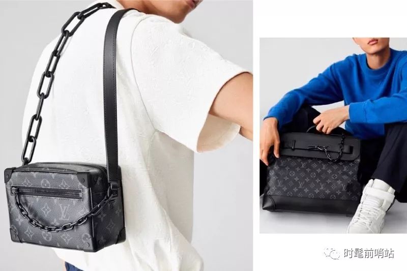 lv老花三合一都是一个颜色吗,lv第三代腕表价格