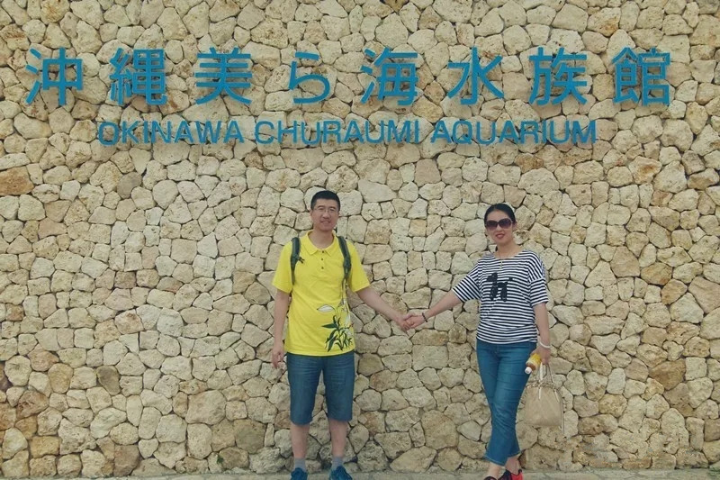 第一次去关西攻略,关西7日游详细攻略