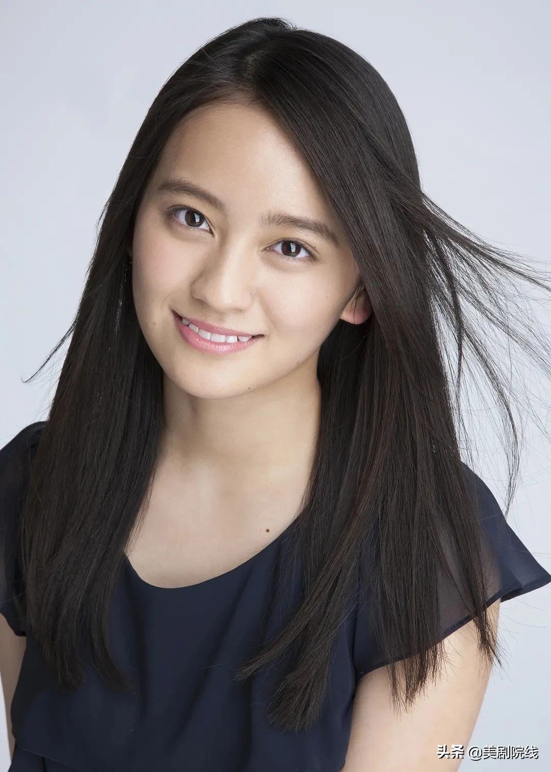 2020必看的十部高分漫改剧,中二治愈番