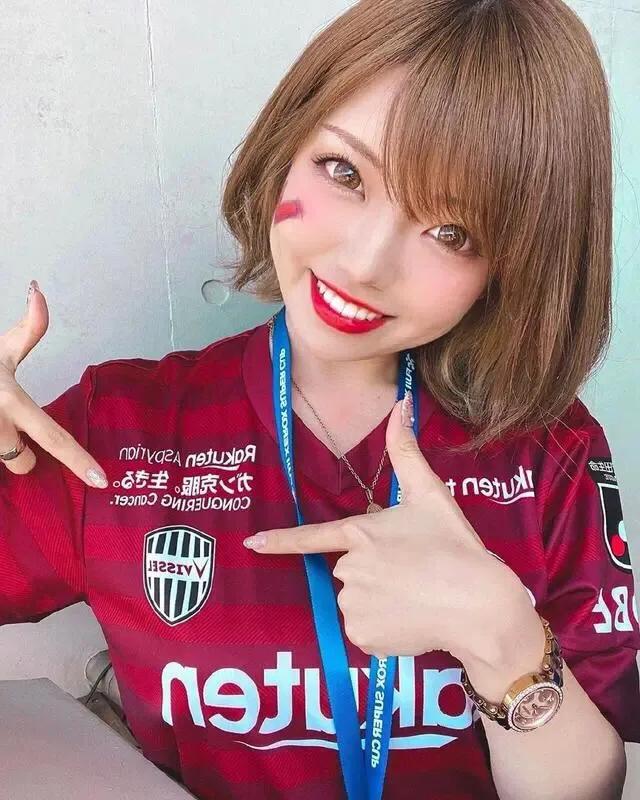 日本j联赛球队名称,2022日本j联赛积分榜