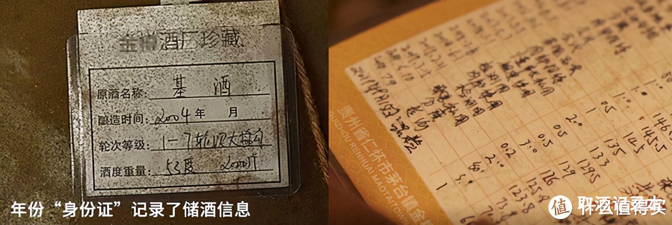 150元口粮酒排行榜,150左右口粮酒推荐不上头