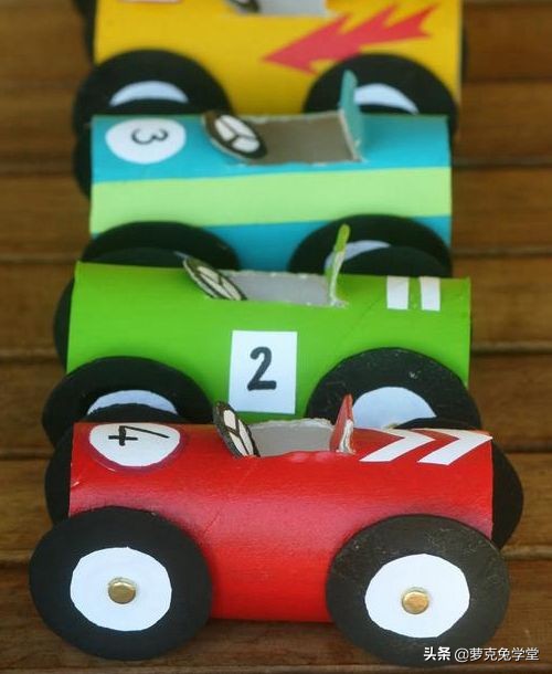 “双十一”快递箱别再扔了，这样玩，孩子开心还能省玩具钱